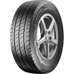 Anvelope UNIROYAL Allseasonmax