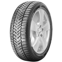 Anvelope MAXXIS ALL Season AP2