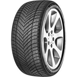 Anvelope TRISTAR ALL Season Power