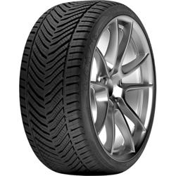 Anvelope TAURUS ALL Season SUV