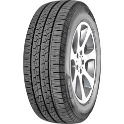 Anvelope MINERVA ALL Season VAN Master