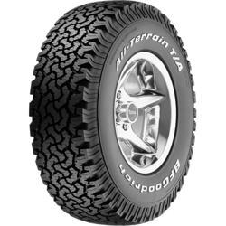 Anvelope BF GOODRICH ALL Terrain T-A KO