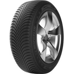 Anvelope MICHELIN Alpin 5 MOE BMW