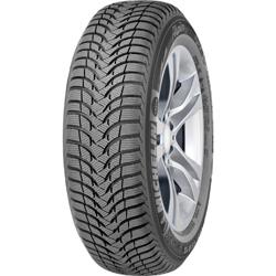 Anvelope MICHELIN Alpin A4