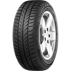 Anvelope GENERAL TIRE Altimax A-S 365