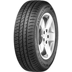 Anvelope GENERAL TIRE Altimax Comfort