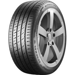 Anvelope GENERAL TIRE Altimax ONE S