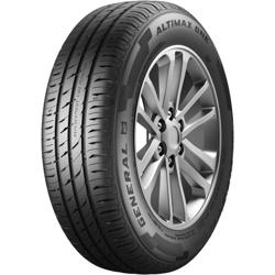 Anvelope GENERAL TIRE Altimax ONE