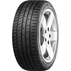 Anvelope GENERAL TIRE Altimax Sport
