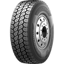 Anvelope HANKOOK AM15 PLUS