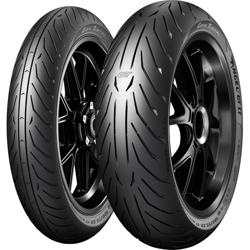 Anvelope PIRELLI Angel GT II