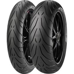 Anvelope PIRELLI Angel GT