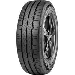 Anvelope RADAR Argonite RV-4