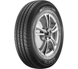 Anvelope AUSTONE Asr71