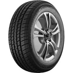 Anvelope AUSTONE Athena Sp-301