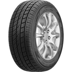 Anvelope AUSTONE Athena Sp-303