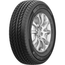 Anvelope AUSTONE Athena Sp-306
