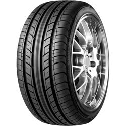 Anvelope AUSTONE Athena SP-7