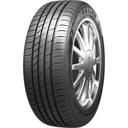 Anvelope SAILUN Atrezzo Elite