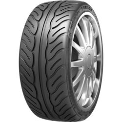 Anvelope SAILUN Atrezzo R01 Sport