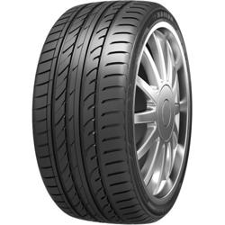 Anvelope SAILUN Atrezzo ZSR SUV