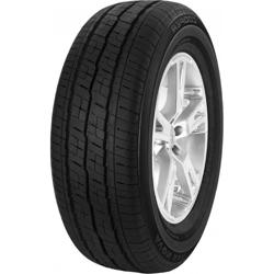 Anvelope COOPER AV11