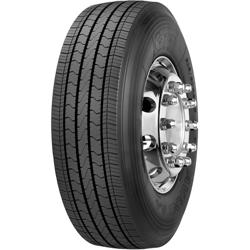 Anvelope SAVA Avant 4 PLUS