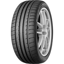 Anvelope FALKEN Azenis Fk453 CC
