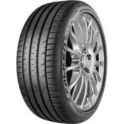 Anvelope FALKEN Azenis Fk520