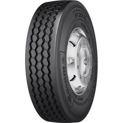 Anvelope BARUM BF 200 M