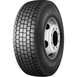 Anvelope FALKEN Bi851