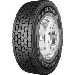 Anvelope FALKEN Bi856