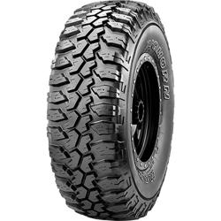 Anvelope MAXXIS Bighorn Mt-762