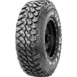 Anvelope MAXXIS Bighorn Mt-764