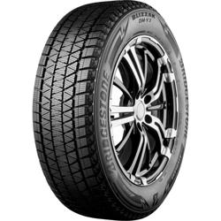 Anvelope BRIDGESTONE Blizzak Dm-V3