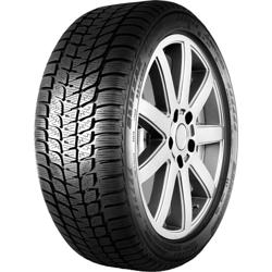 Anvelope BRIDGESTONE Blizzak Lm-25