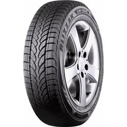 Anvelope BRIDGESTONE Blizzak Lm-32C