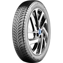 Anvelope BRIDGESTONE Blizzak Lm-500