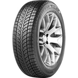 Anvelope BRIDGESTONE Blizzak Lm-80 EVO