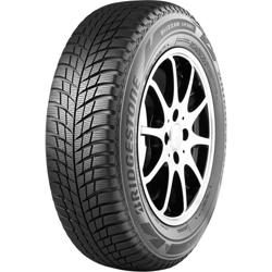 Anvelope BRIDGESTONE Blizzak Lm001 MO