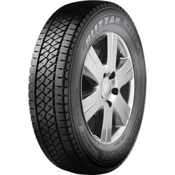 Anvelope BRIDGESTONE Blizzak W995