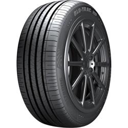 Anvelope ARMSTRONG Blu-Trac HP