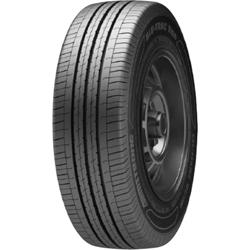 Anvelope ARMSTRONG Blu-Trac VAN