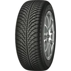 Anvelope YOKOHAMA Bluearth-4S AW21