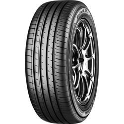 Anvelope YOKOHAMA Bluearth-Xt AE61