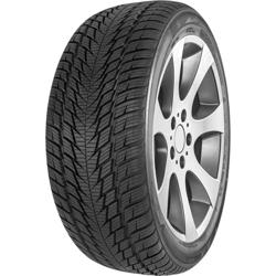Anvelope SUPERIA Bluewin SUV 2