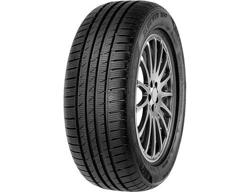 Anvelope SUPERIA Bluewin VAN