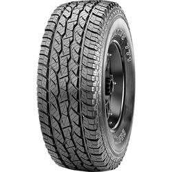 Anvelope MAXXIS Bravo At-771 OWL