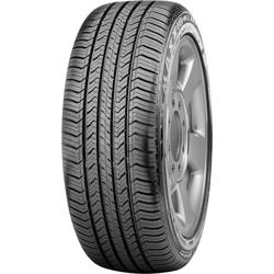 Anvelope MAXXIS Bravo Hp-M3