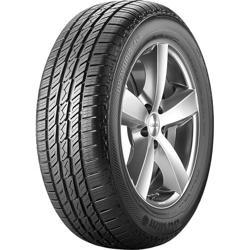 Anvelope BARUM Bravuris 4X4